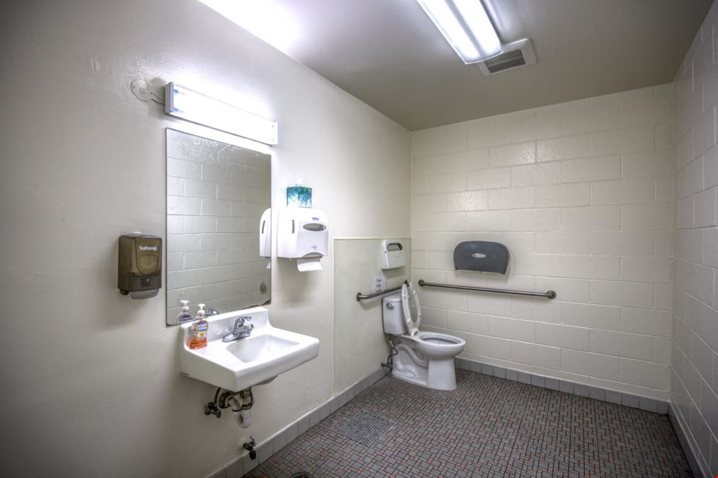 295 27th St-Unit 100