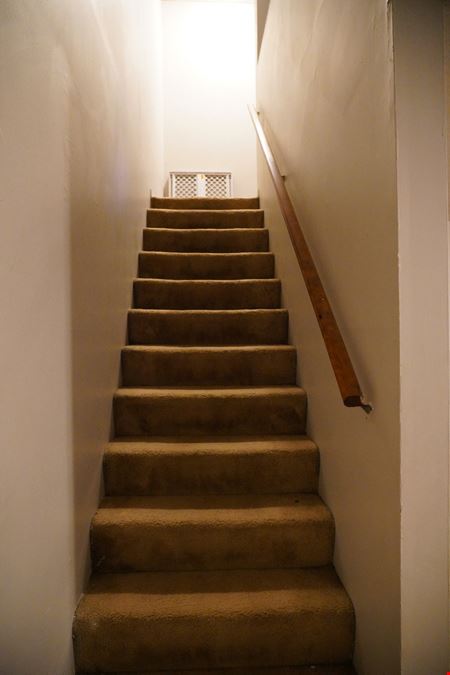 113 Woodland Drive