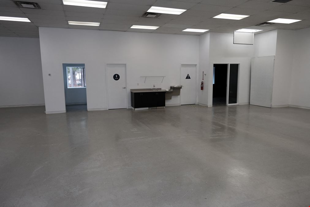 2071 Dunlap Dr