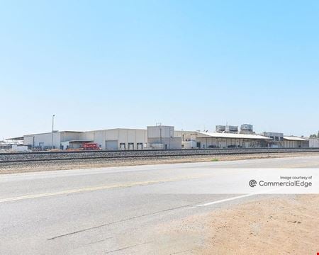 Preview of Industrial space for Rent at 6001 Snow Road