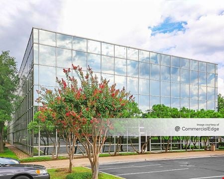 Preview of Office space for Rent at 3508 Far West Blvd