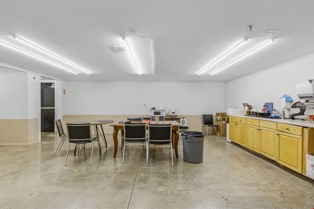 2312 Centennial Cir.