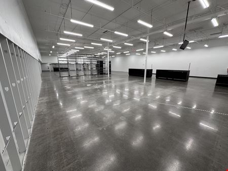 Preview of commercial space at 7919 Northeast Highway 99