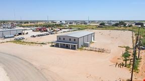 4612 E County Road 128