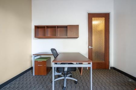 Preview of Office space for Rent at 1320 Main Street #300