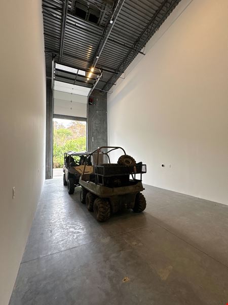 Preview of Other space for Sale at 6500 Motor Enclave Way Unit 1516
