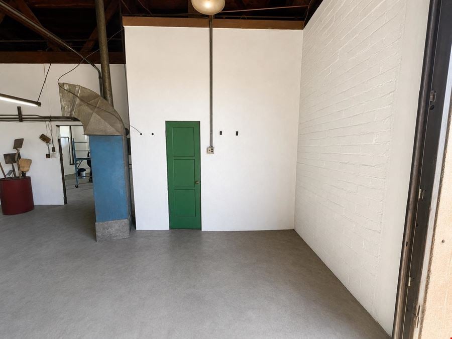 1341 W Rialto Ave, San Bernadino, CA