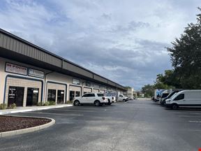12155 Metro Parkway #4