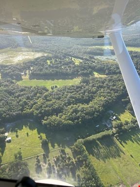 Paniola Sky Ranch