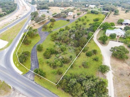 Preview of VacantLand space for Sale at 881 Rock Street