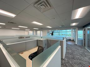 Kierland Corporate Center