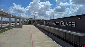 15825 Texas 249