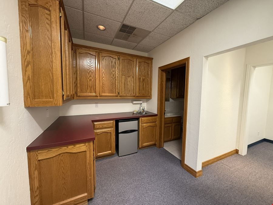 2855 E Brown Rd, Unit 1