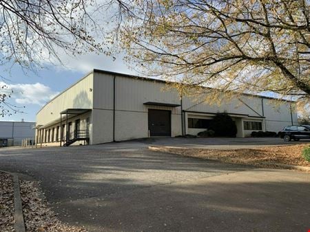 Preview of commercial space at 2126 Sweetwater Industrial Boulevard