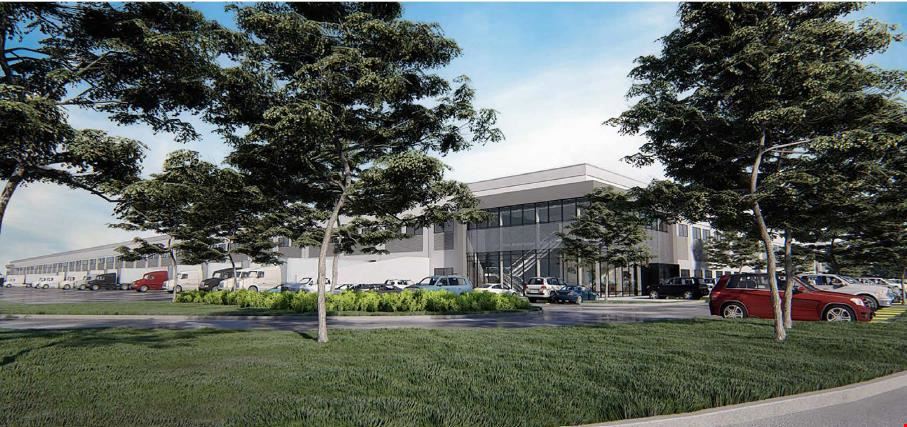 Cubework Roanoke