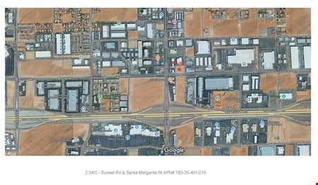 Preview of VacantLand space for Sale 