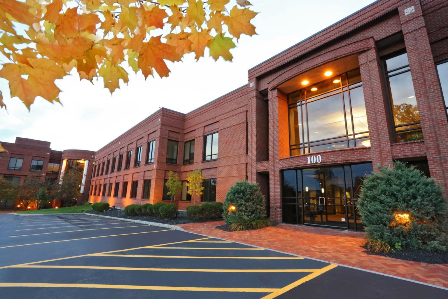 1250/100 Pittsford-Victor Road