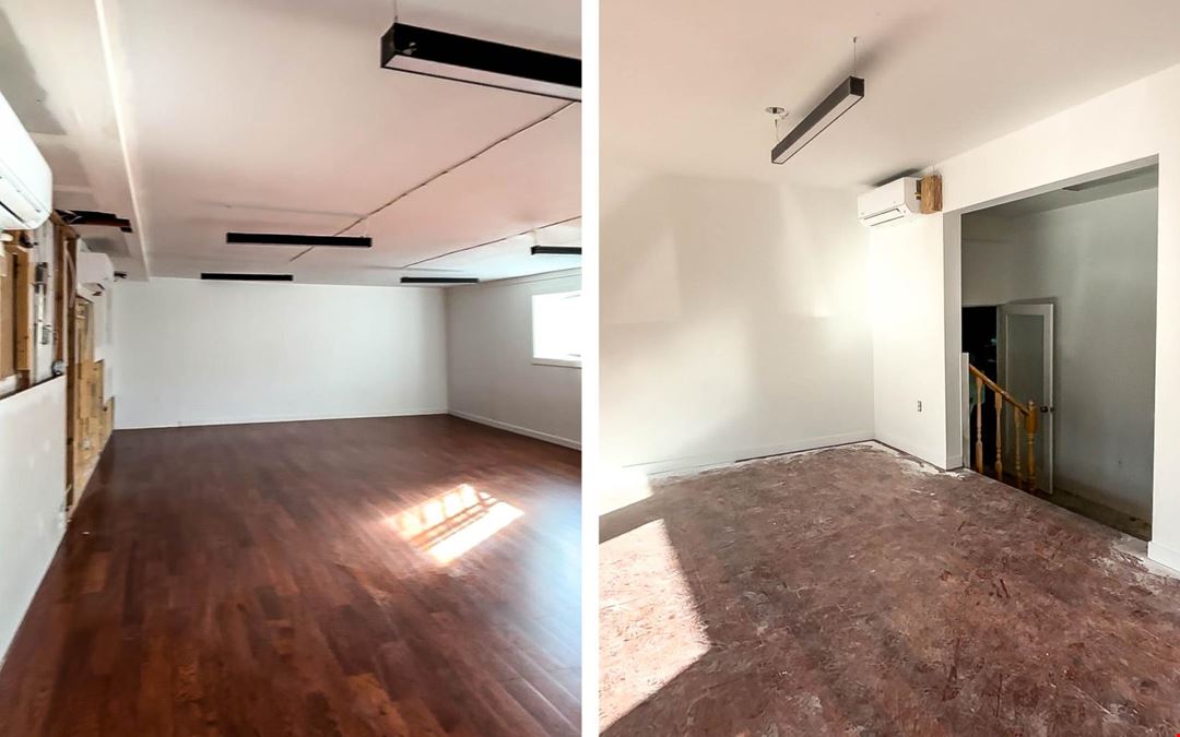 75 W 5th Avenue