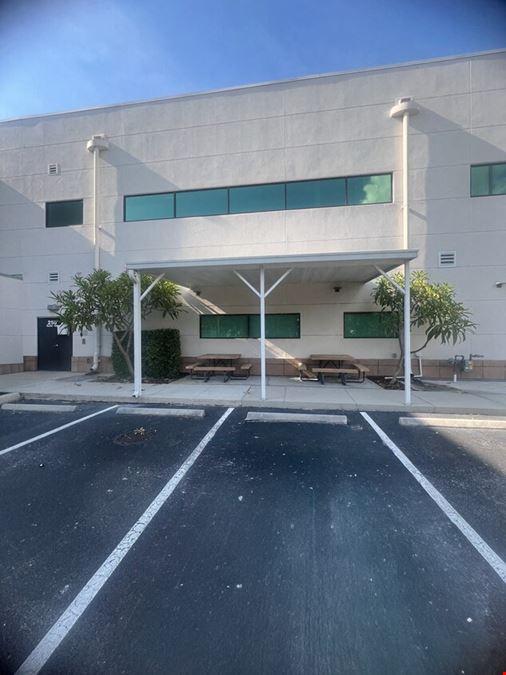 250 Avenue K, SW, Suite 104, Winter Haven, FL 33880