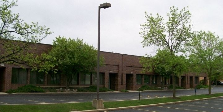 3345-3375 commercial 