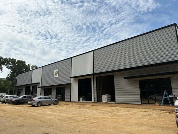 Preview of Office space for Rent at 977 Royle Rd