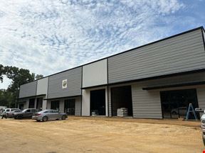 977 Royle Rd
