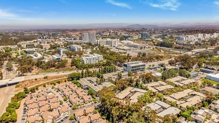 Preview of Office space for Rent at 8950 Villa La Jolla Drive