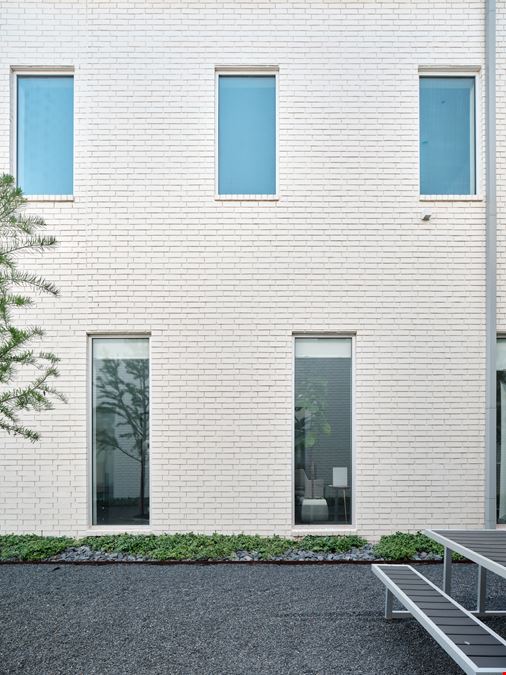 71 Squared Building 3