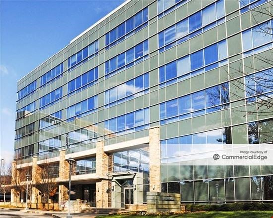 Preview of Office space for Rent at 1120 Sanctuary Pkwy