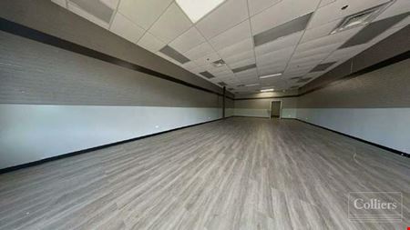 Preview of Retail space for Rent at 1040-1060 S Sutton Rd