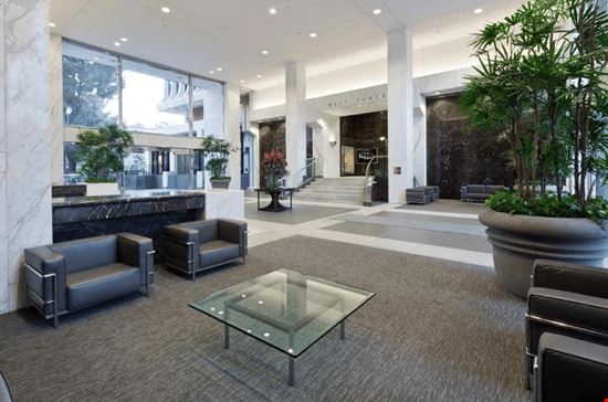 Same Day Virtual Offices - 9100 Wilshire Blvd