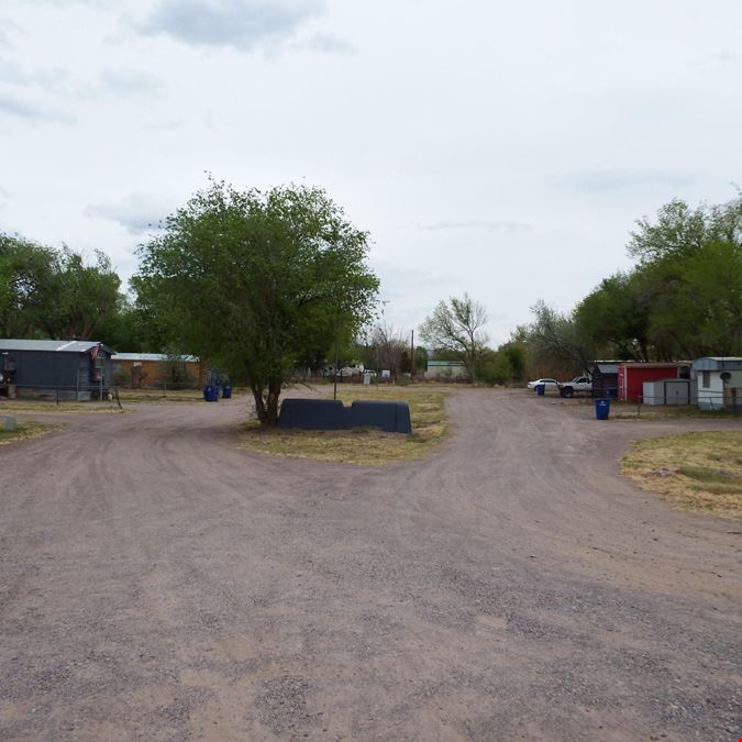 413 Eastwood Loop
