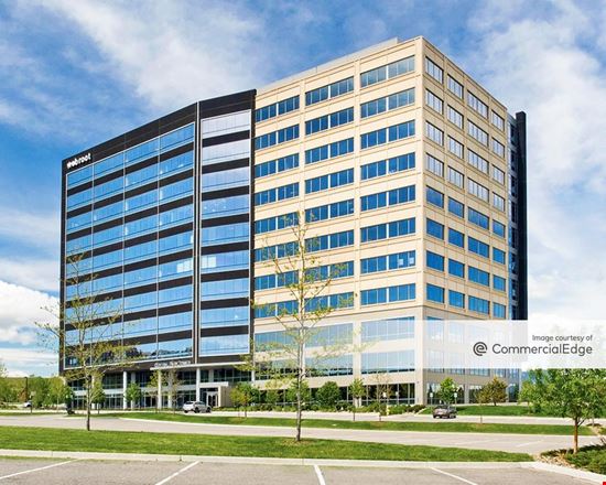 Preview of Office space for Rent at 385 Interlocken Crescent