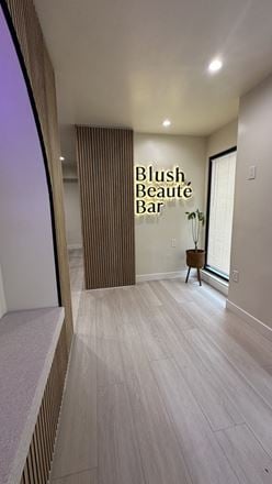 Preview of Retail space for Sale at 1078 Sutter St