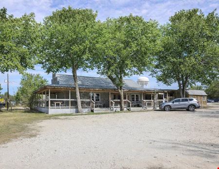 Preview of Retail space for Sale at 15045 FM 2154