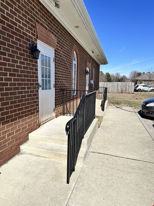 14404 Sommerville Ct