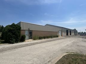 620 Progress Ave
