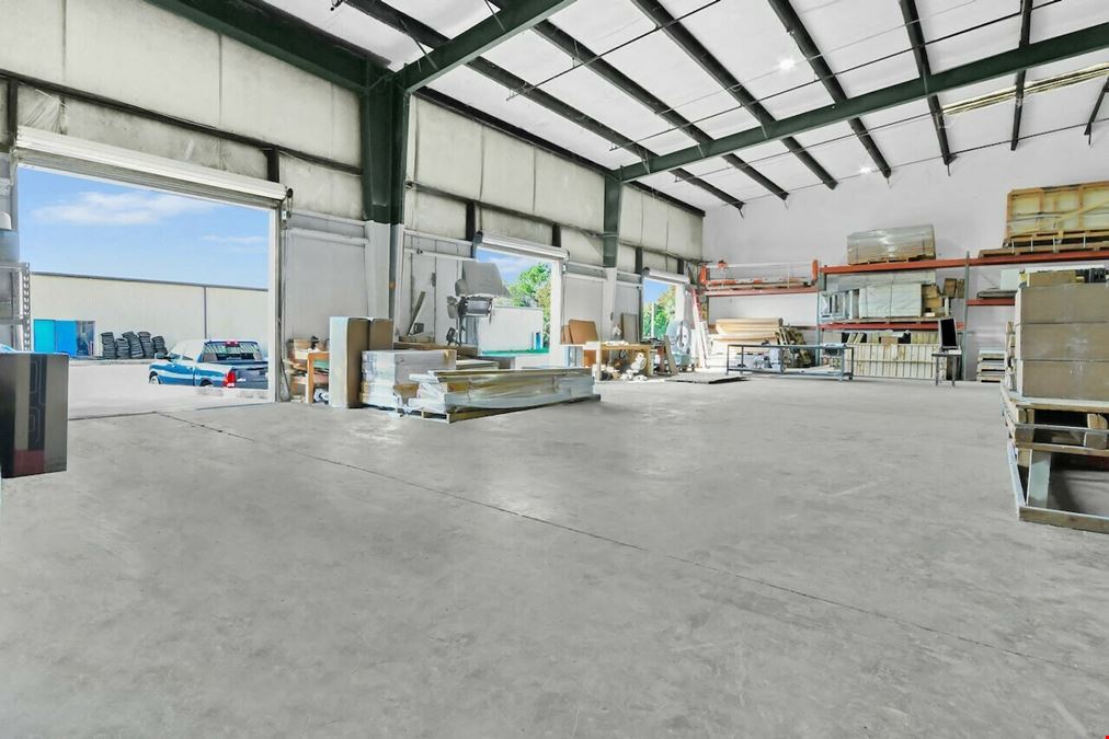1355 Bennett Drive