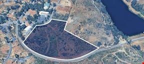 Magalia Land For Sale