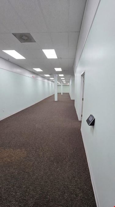 1030 Gallatin Pike