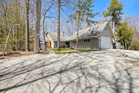 Preview of Other space for Sale at 12647 State Highway 42