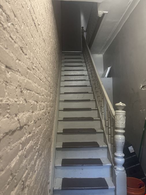 193-14 Jamaica Avenue