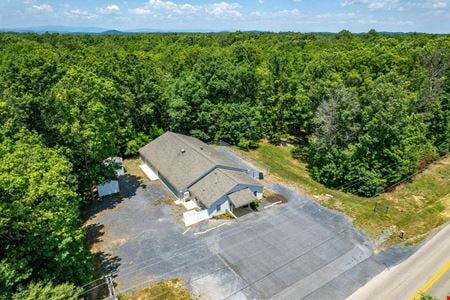 Preview of Other space for Sale at 1001 Mt Torrey Rd