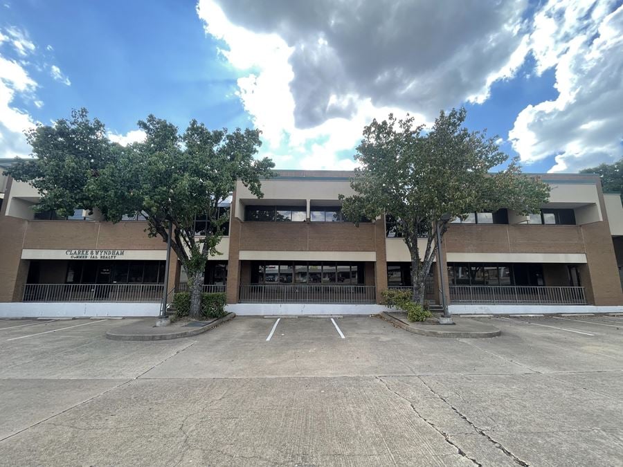 3608 East 29th Street
