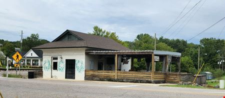 Preview of Retail space for Sale at 4161 Helena Rd