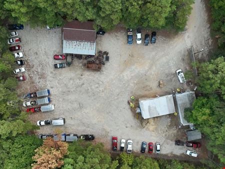Preview of Storage space for Rent at 10305 Chapel Hill Rd