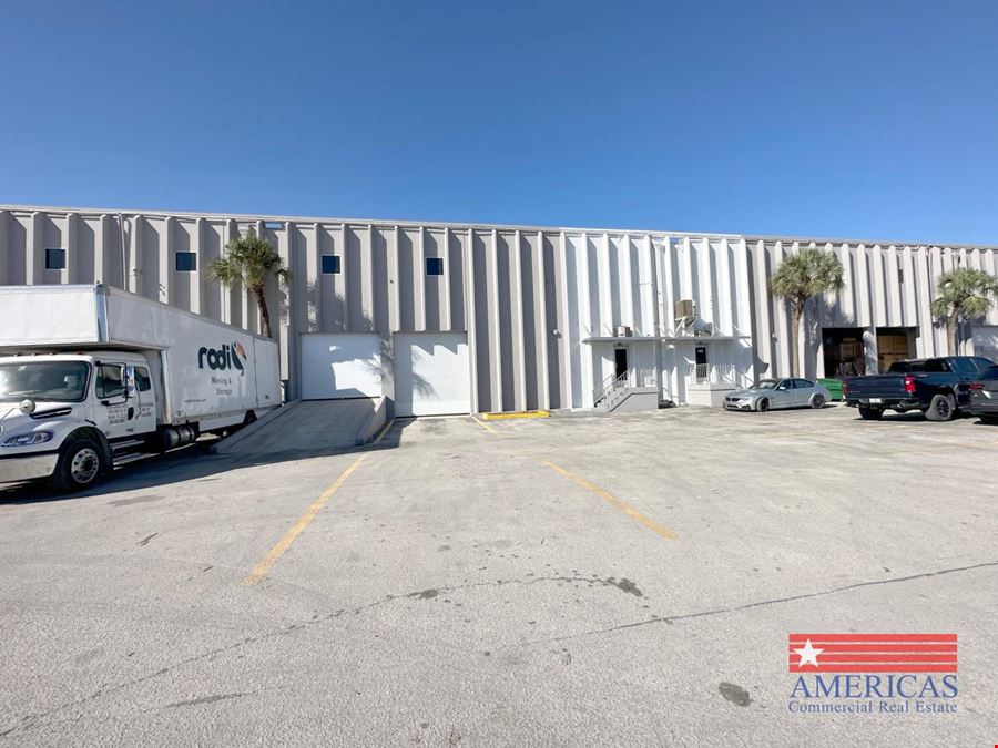 9375 NW 101st Street,