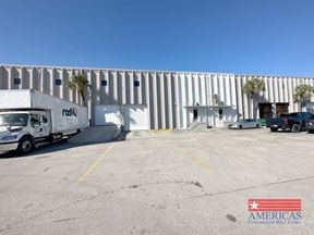 9375 NW 101st Street,