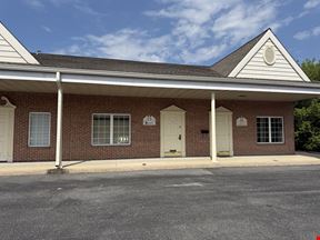 Office Condo for Sale  - 1,000 SF