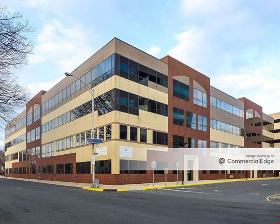 Preview of Office space for Rent at 22 South Clinton Avenue